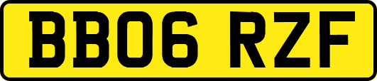 BB06RZF