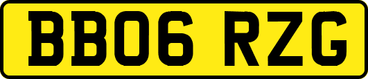 BB06RZG