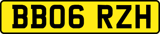 BB06RZH
