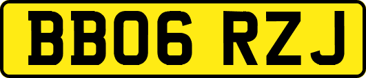 BB06RZJ