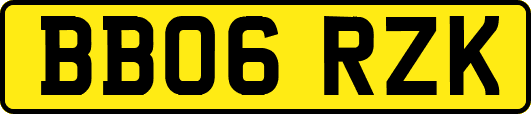BB06RZK