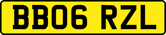 BB06RZL