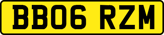BB06RZM