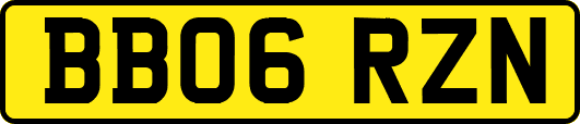 BB06RZN