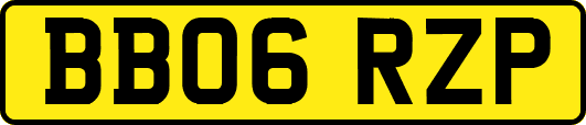 BB06RZP