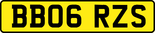 BB06RZS