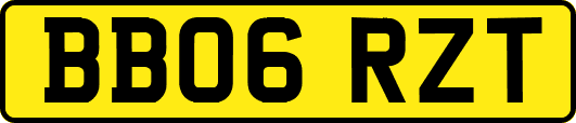 BB06RZT