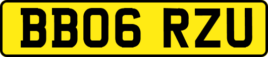 BB06RZU