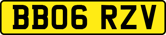 BB06RZV