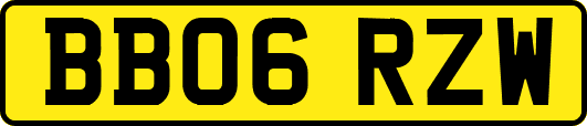 BB06RZW