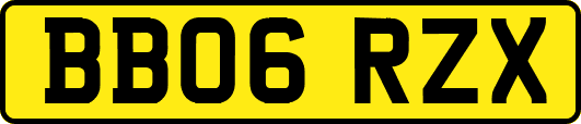 BB06RZX