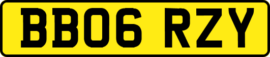 BB06RZY