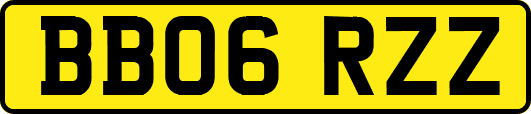 BB06RZZ