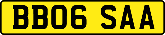 BB06SAA