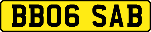 BB06SAB