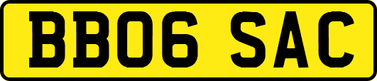 BB06SAC