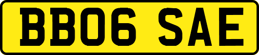 BB06SAE