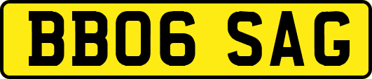 BB06SAG