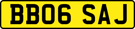 BB06SAJ