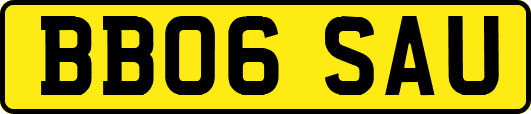 BB06SAU