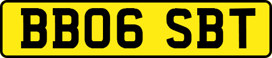 BB06SBT