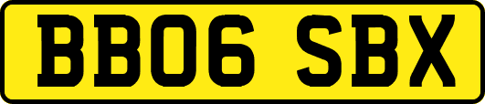 BB06SBX