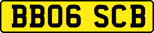 BB06SCB