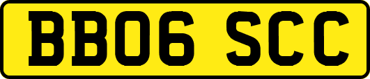 BB06SCC
