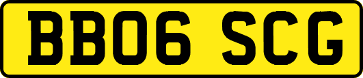 BB06SCG