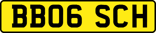 BB06SCH