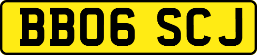 BB06SCJ