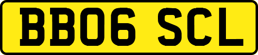 BB06SCL