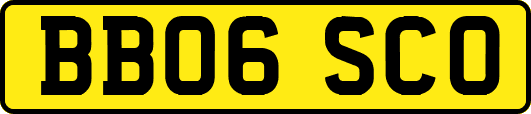 BB06SCO