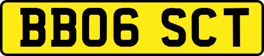 BB06SCT
