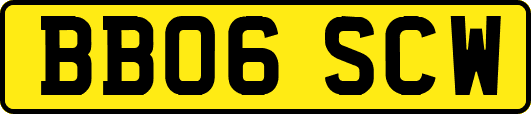 BB06SCW