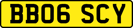 BB06SCY