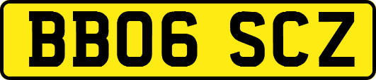 BB06SCZ