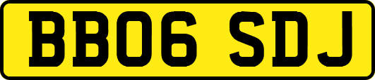 BB06SDJ