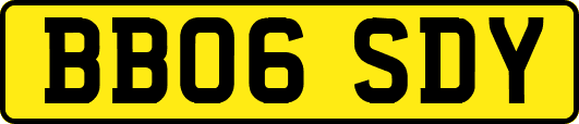 BB06SDY