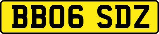 BB06SDZ