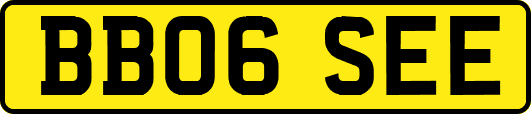 BB06SEE