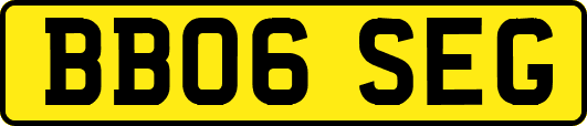 BB06SEG