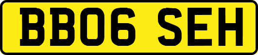 BB06SEH