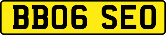 BB06SEO