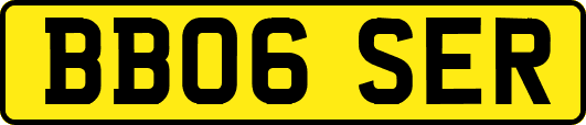 BB06SER