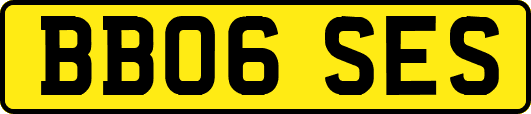 BB06SES