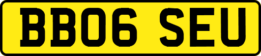 BB06SEU