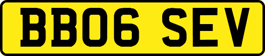BB06SEV
