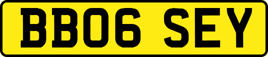 BB06SEY