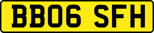 BB06SFH